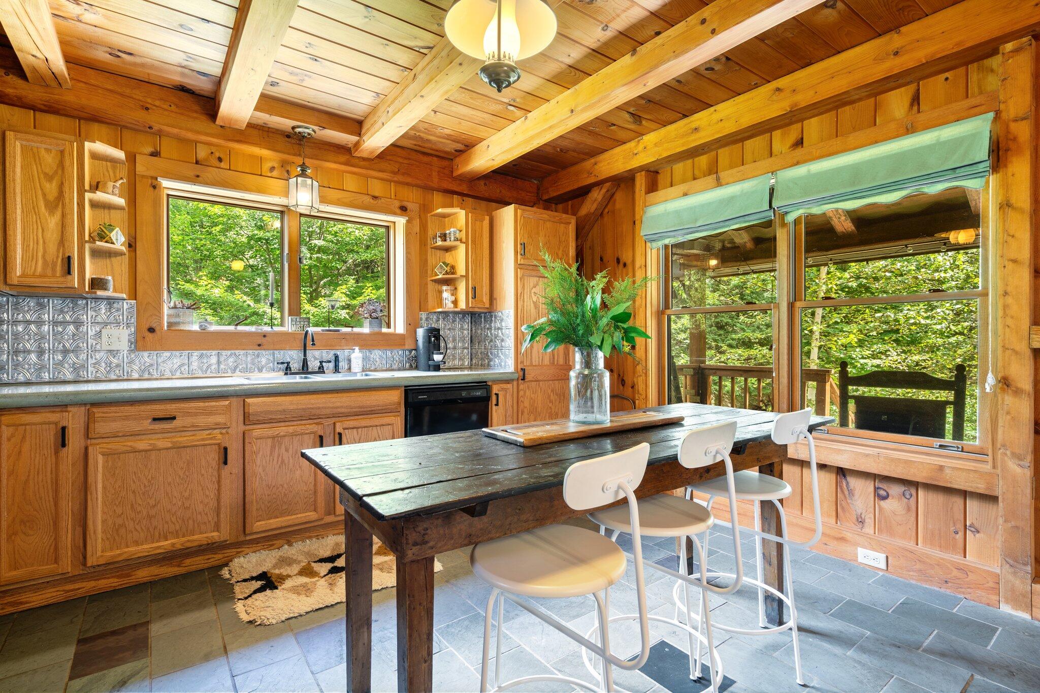27 Stevens Stratton, ME 04982 - Photo 8 of 71 13-web-or-mls-DSC01990