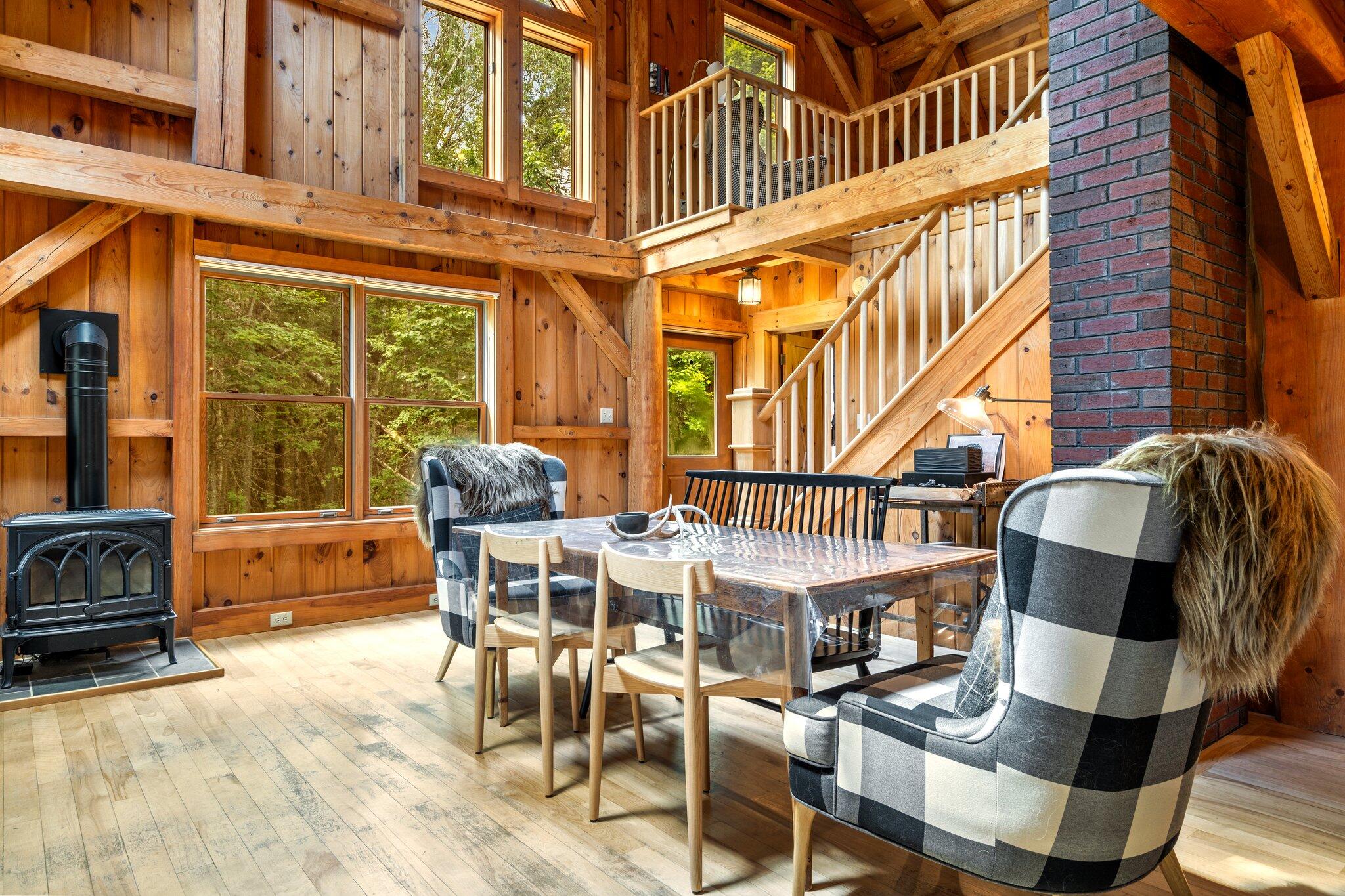 27 Stevens Stratton, ME 04982 - Photo 9 of 71 14-web-or-mls-DSC01998