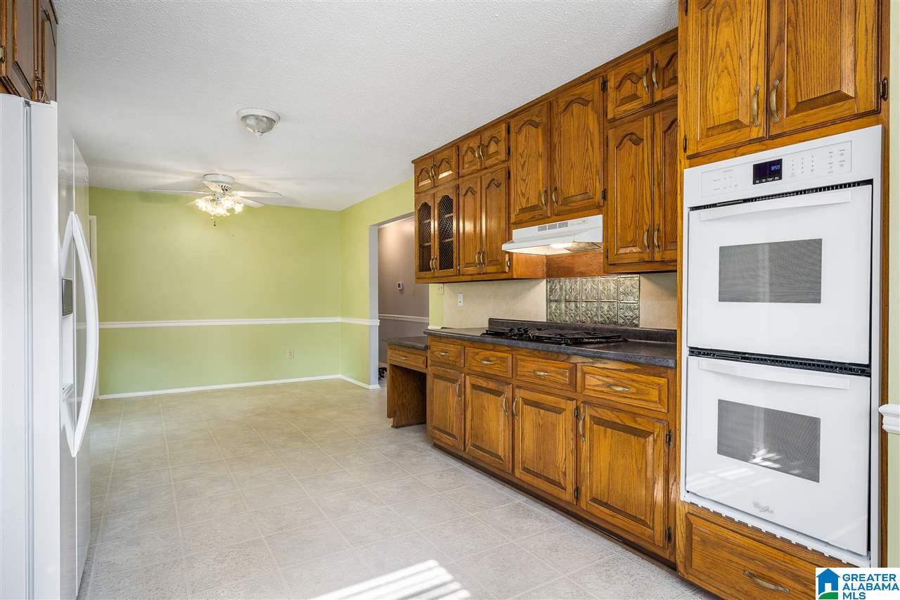 7468 Old Dixiana Road Pinson, AL 35126 - Photo 10 of 38