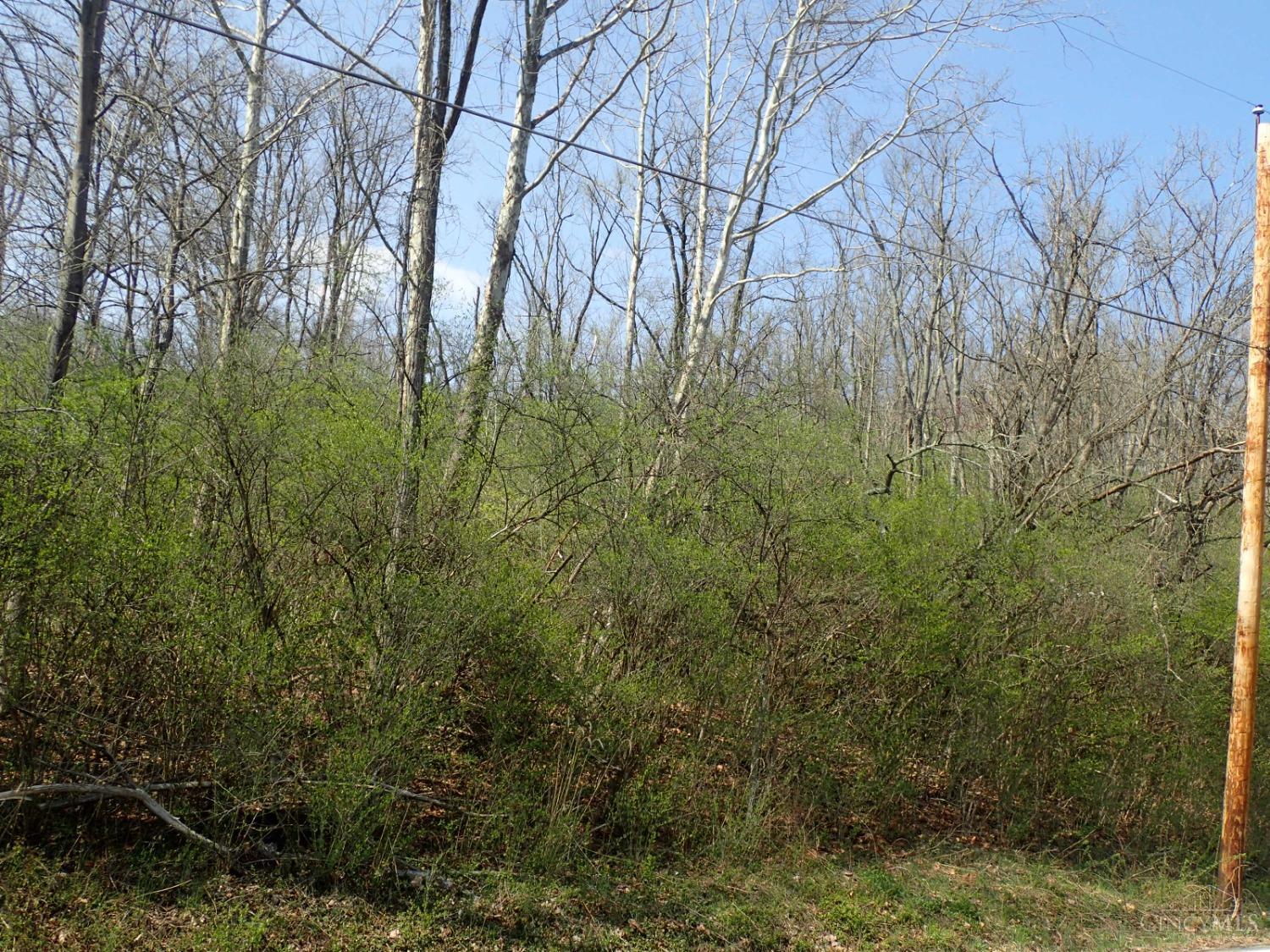 6280 Sheits Road Cincinnati, OH 45252 - Photo 59 of 62 Gallery Image 59