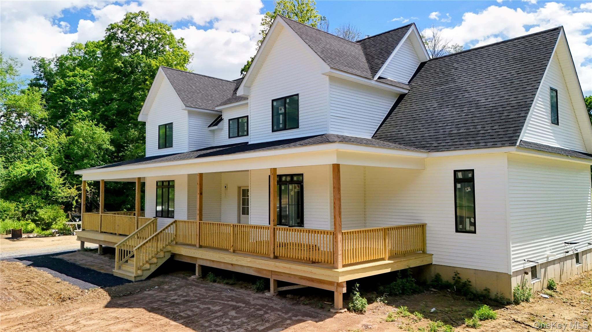119 Ryerson Road Warwick, NY 10990 - Photo 3 of 8