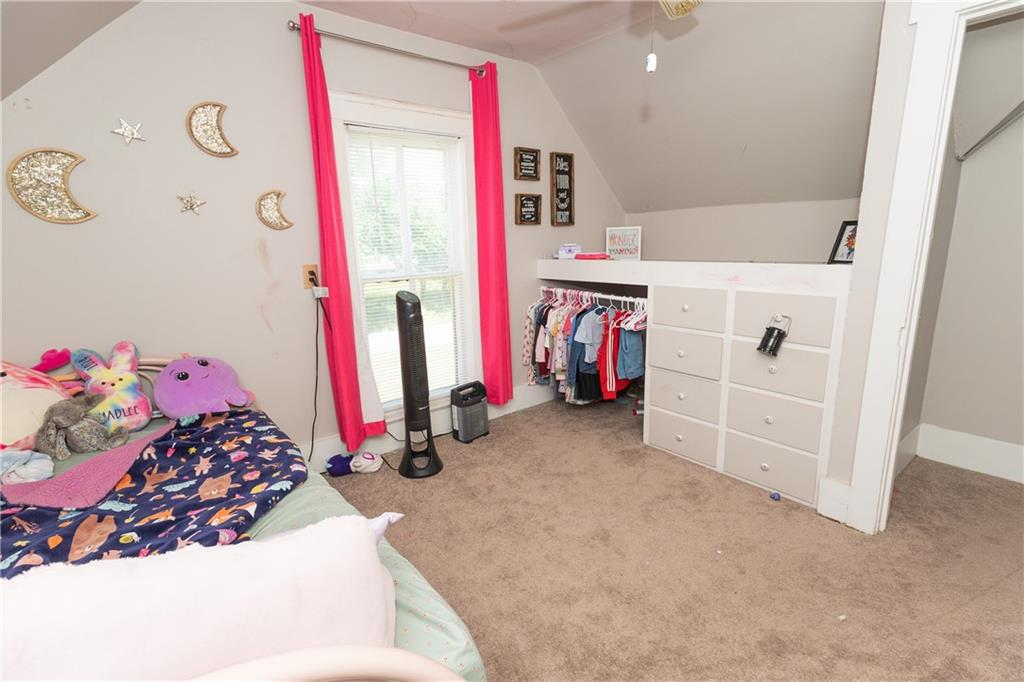 2039 26000 Road Parsons, KS 67357 - Photo 28 of 47 Gallery Image 28