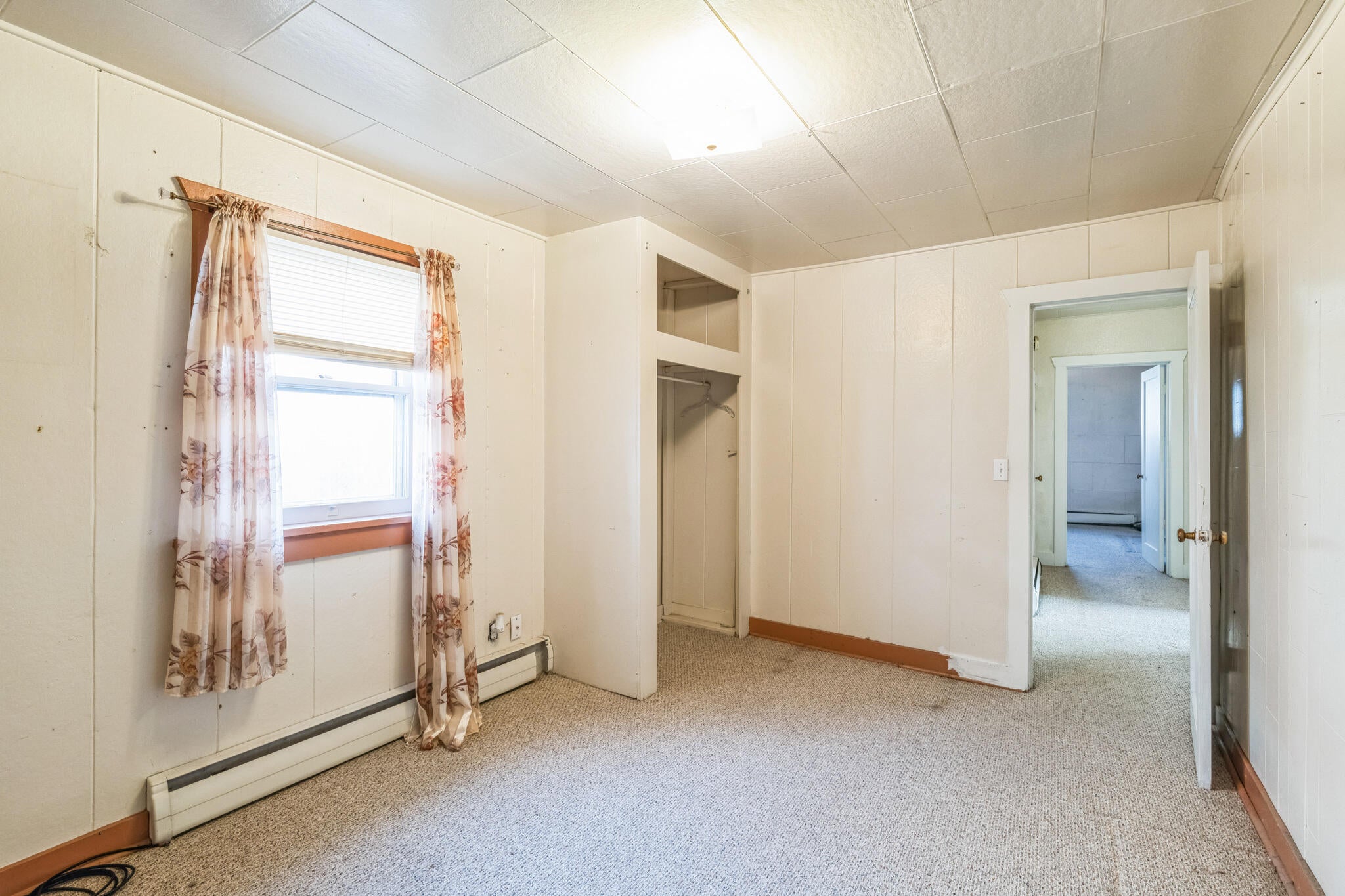 603 Northwest 10th Street Pendleton, OR 97801 - Photo 11 of 27 MLS-11