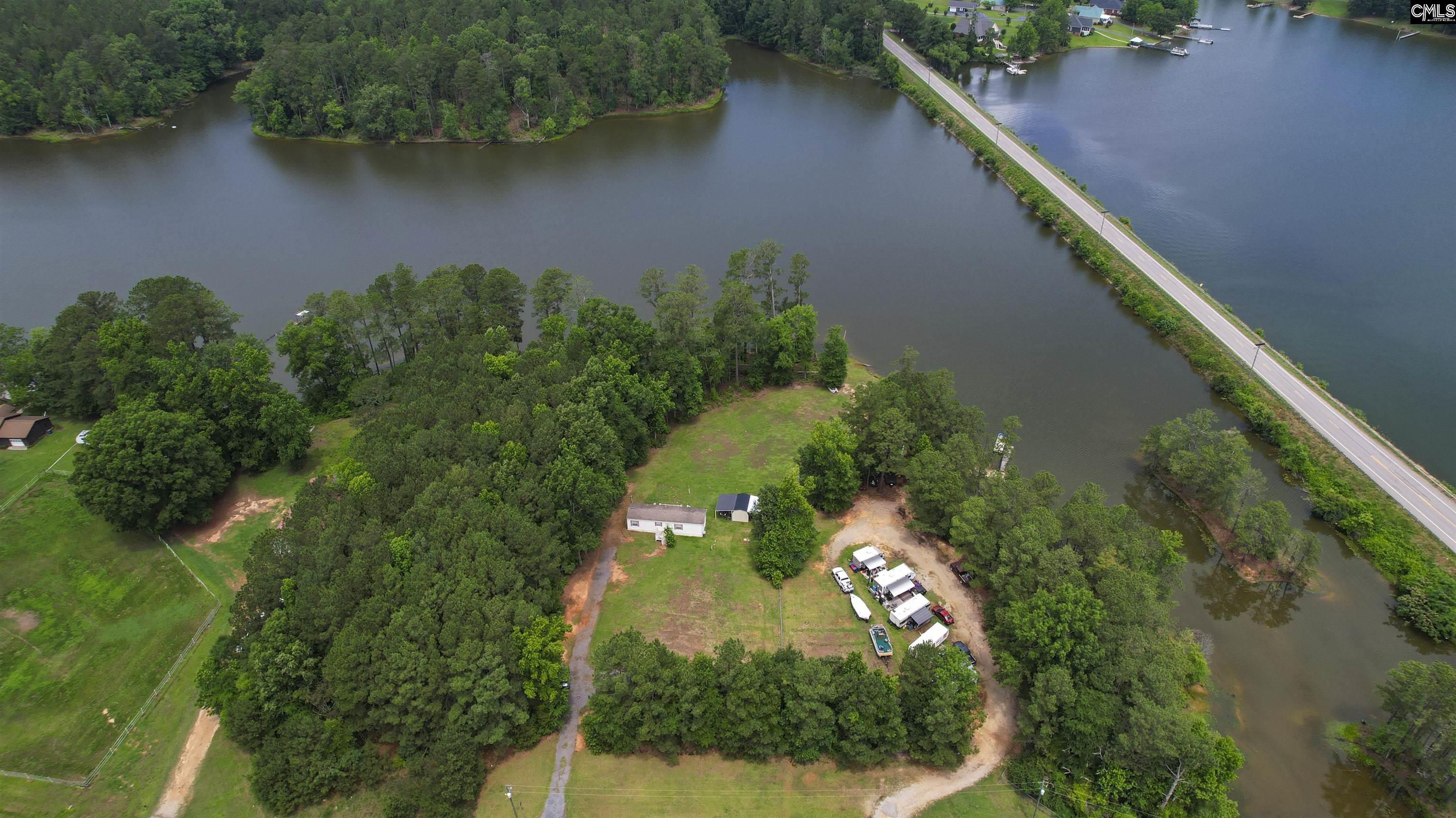 1257 Tailers Trail Prosperity, SC 29127 - Photo 48 of 51
