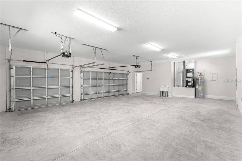 125 Southwest 125th Ct Road Dunnellon, FL 34432 - Photo 43 of 46
