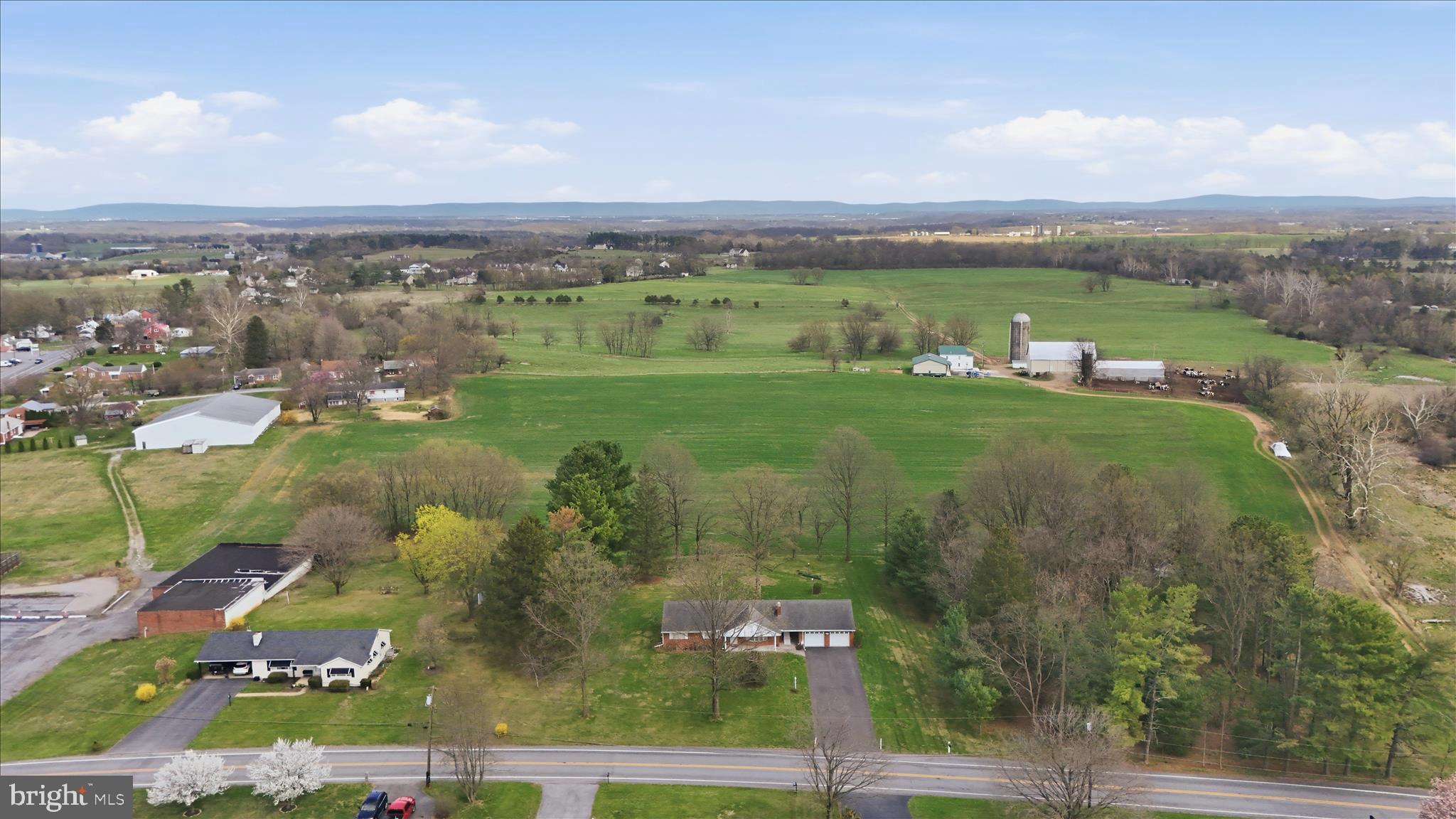 12525 Ashton Road Clear Spring, MD 21722 - Photo 11 of 21 Gallery Image 11