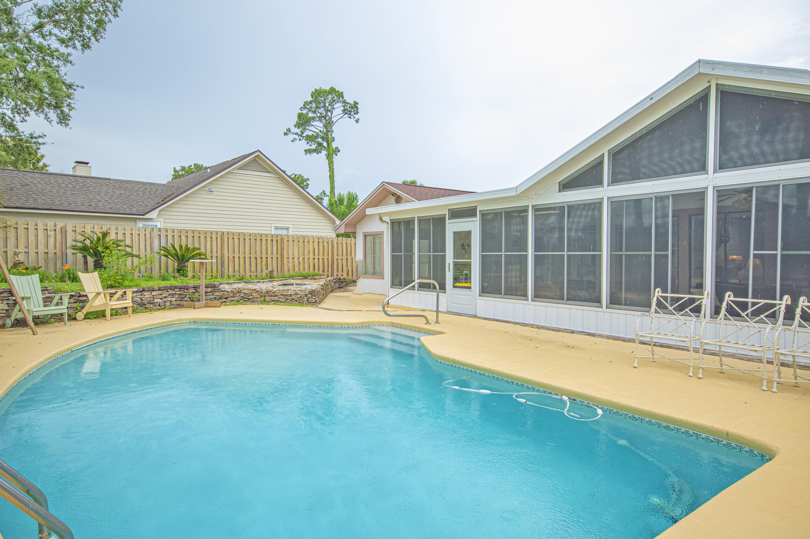 390 Wahoo Road Panama City Beach, FL 32408 - Photo 78 of 126 DSC_1407 - Copy