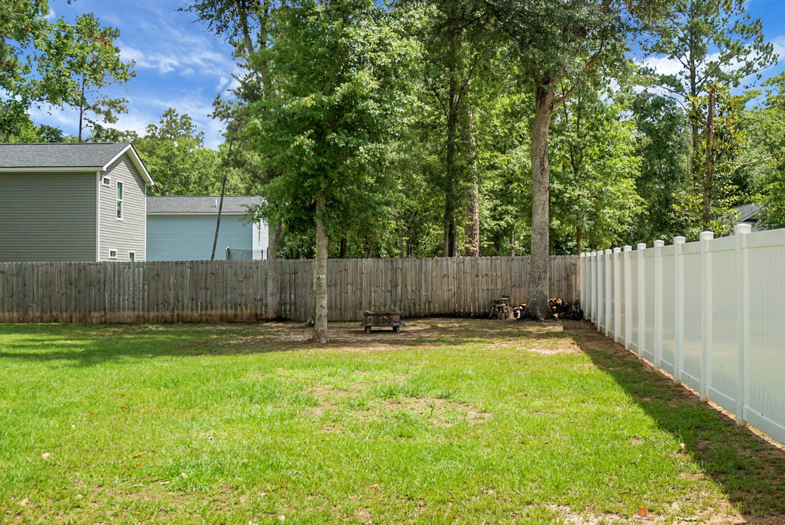 343 Capers Road Walterboro, SC 29488 - Photo 12 of 51 DSC05046