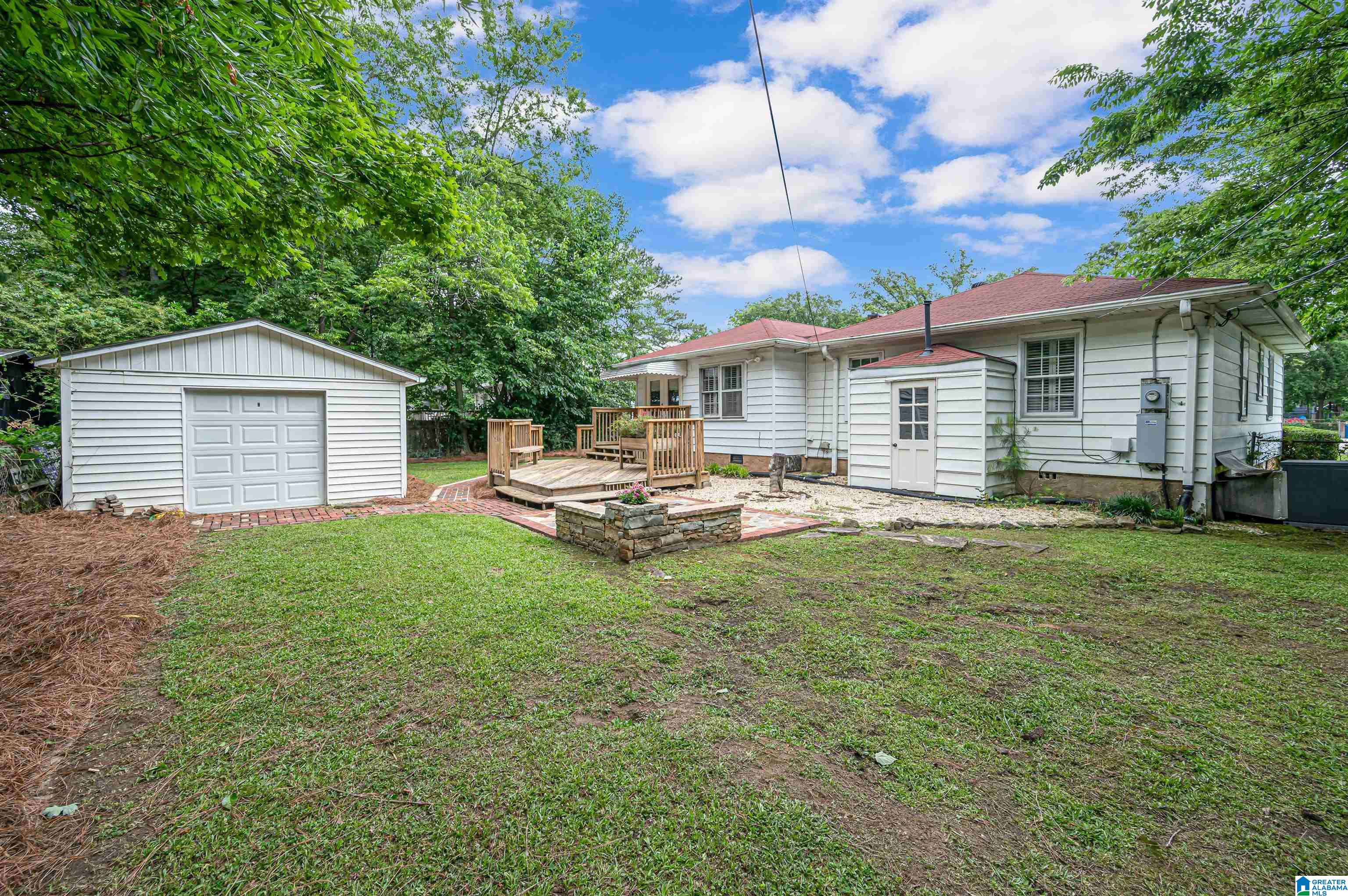220 Raleigh Avenue Birmingham, AL 35209 - Photo 39 of 50