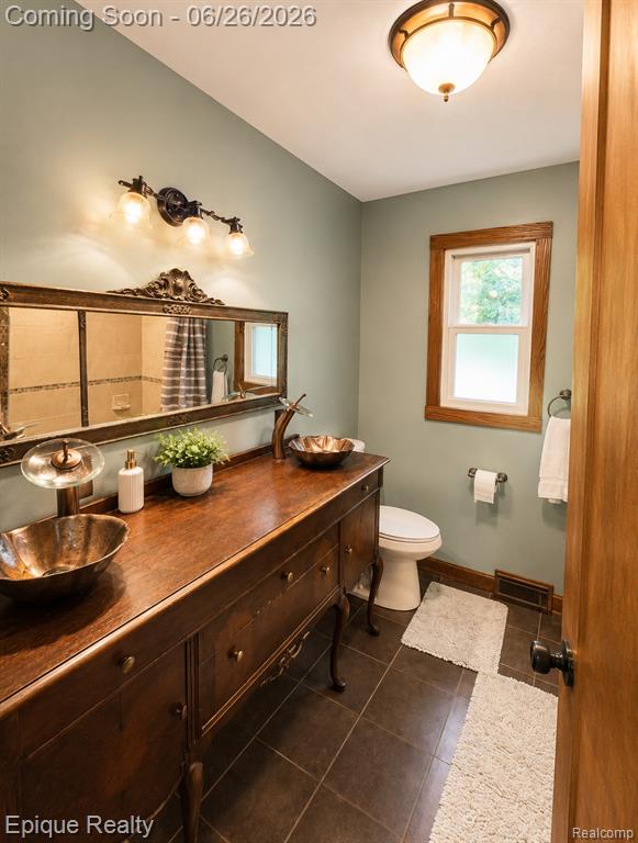 43899 Crowley Road Belleville, MI 48111 - Photo 12 of 26
