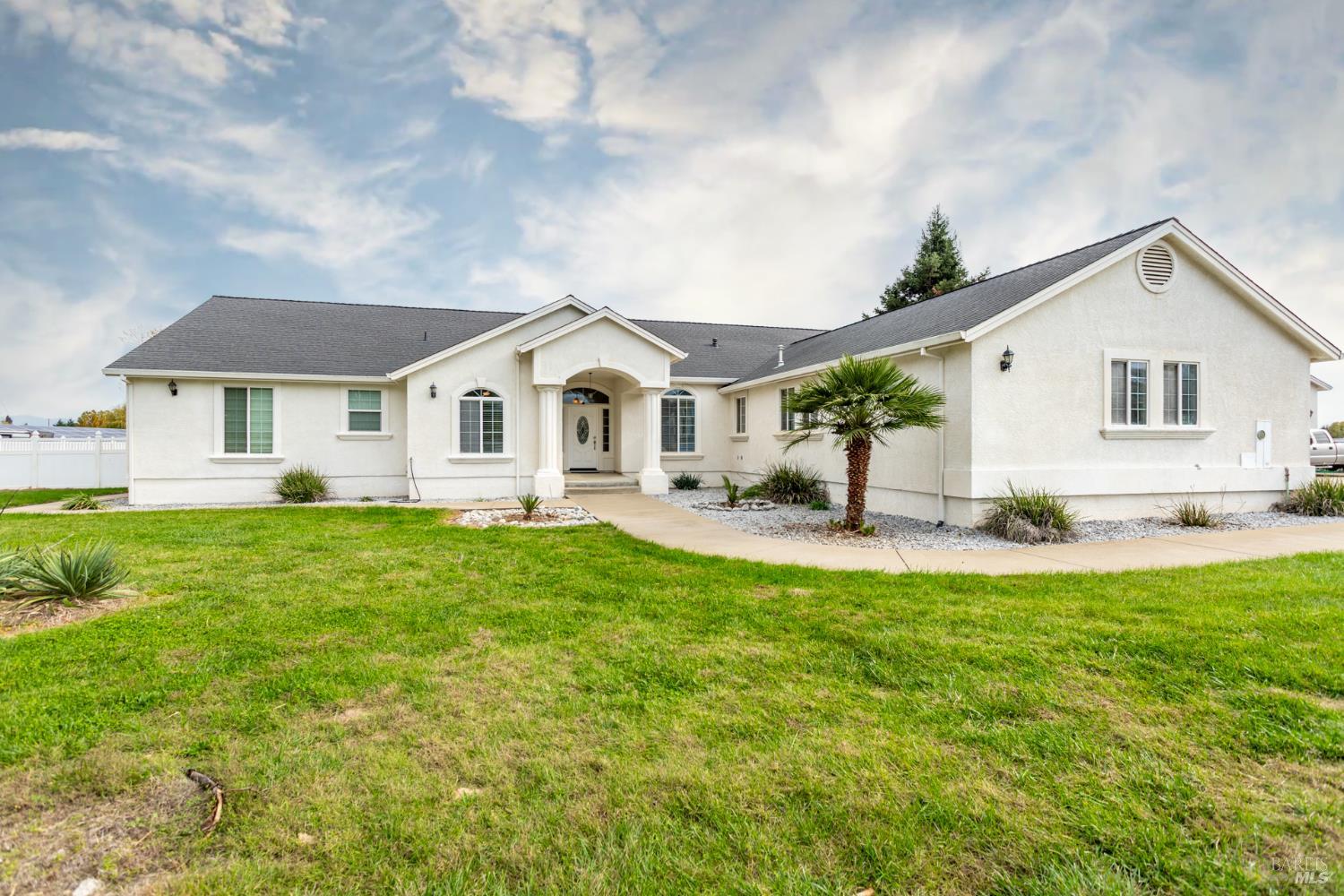 7605 Churn Creek Road Redding, CA 96002 - Photo 19 of 52