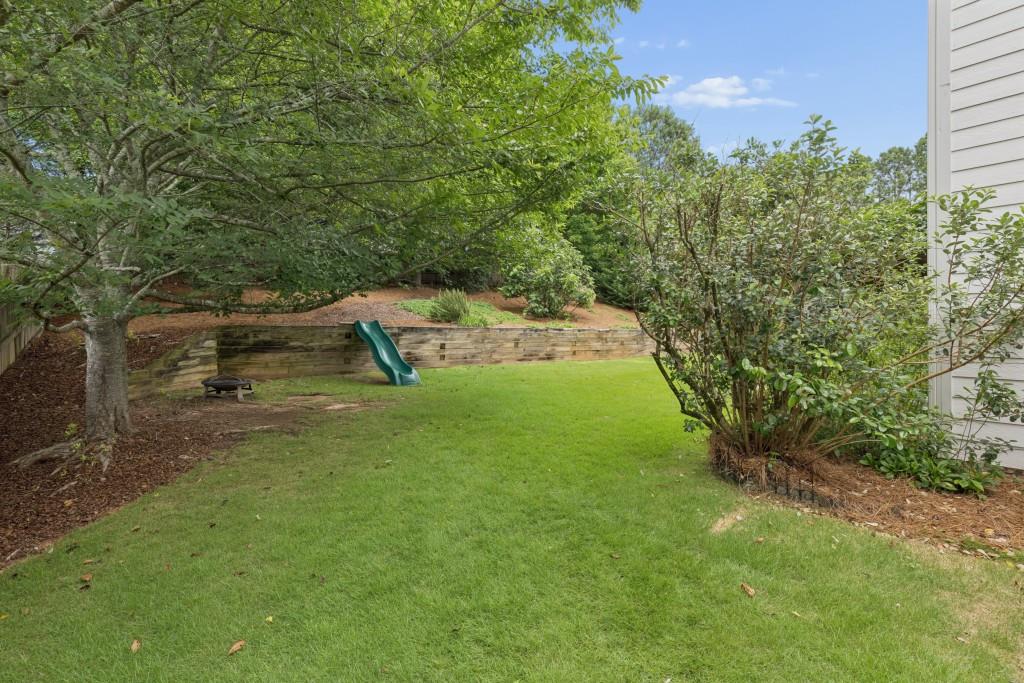 2120 Traywick Chase Alpharetta, GA 30004 - Photo 47 of 54