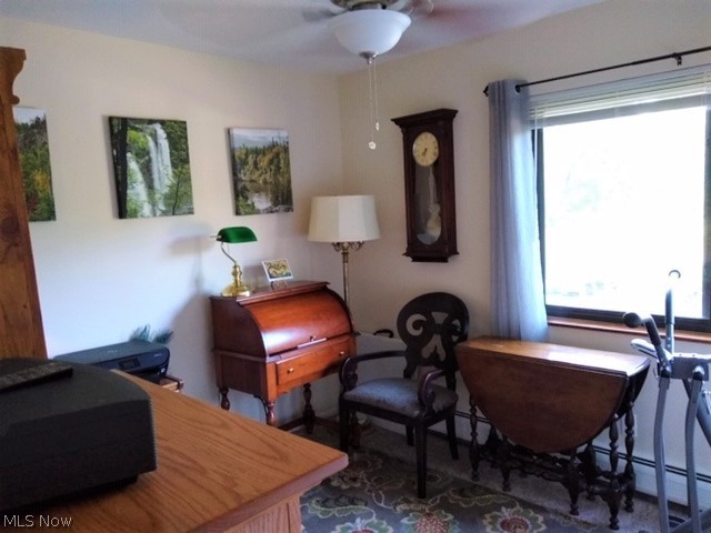 10740 Valley View Road Northfield, OH 44067 - Photo 18 of 20 Bedroom 2