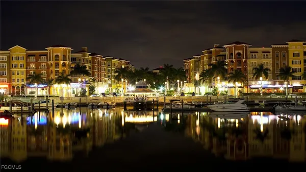 $5,200 | 2001 Tarpon Bay Drive North, Unit 102, Naples, FL 34119