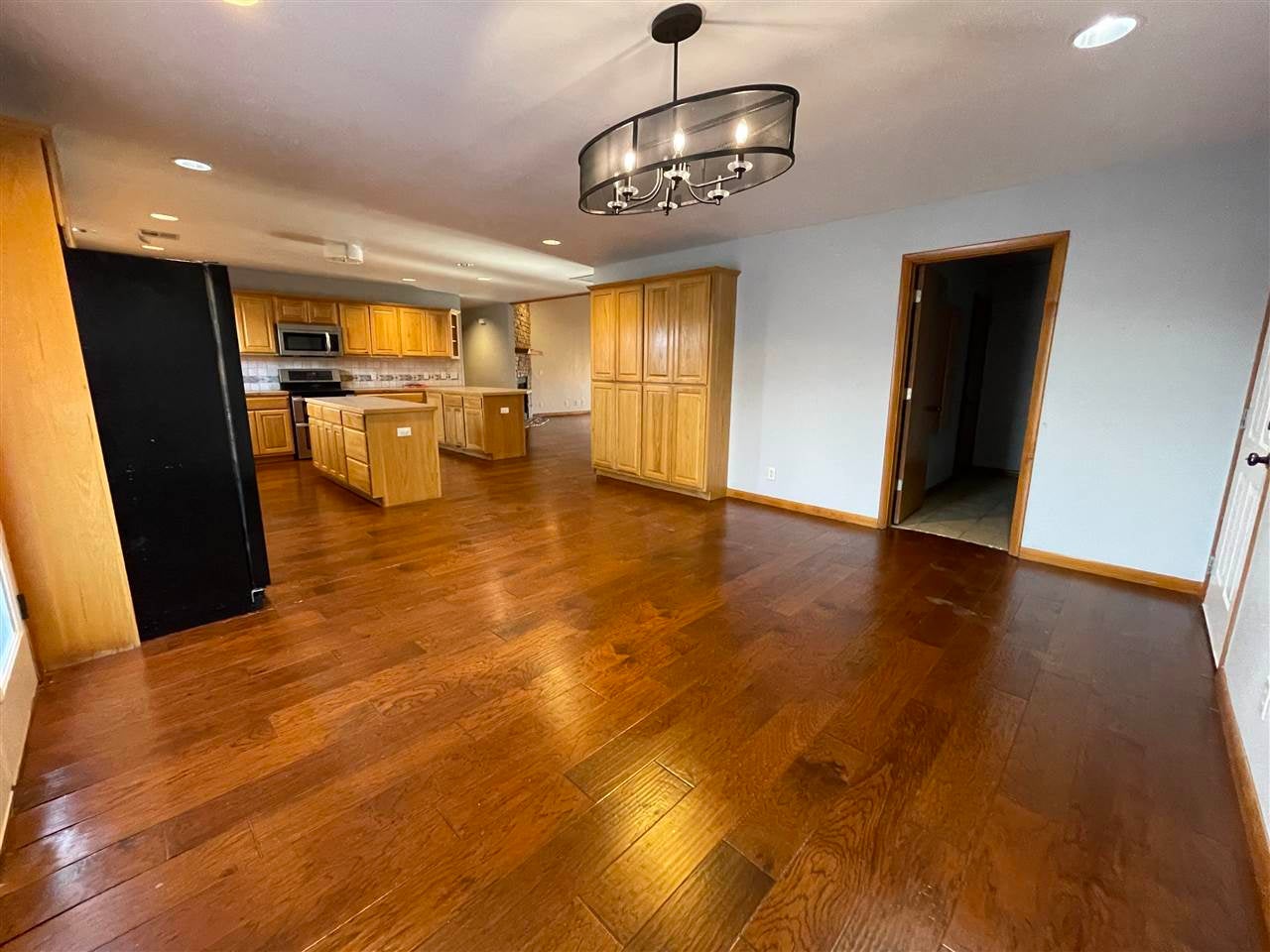 10505 Fairground Road Perkins, OK 74059 - Photo 10 of 32 Gallery Image 10