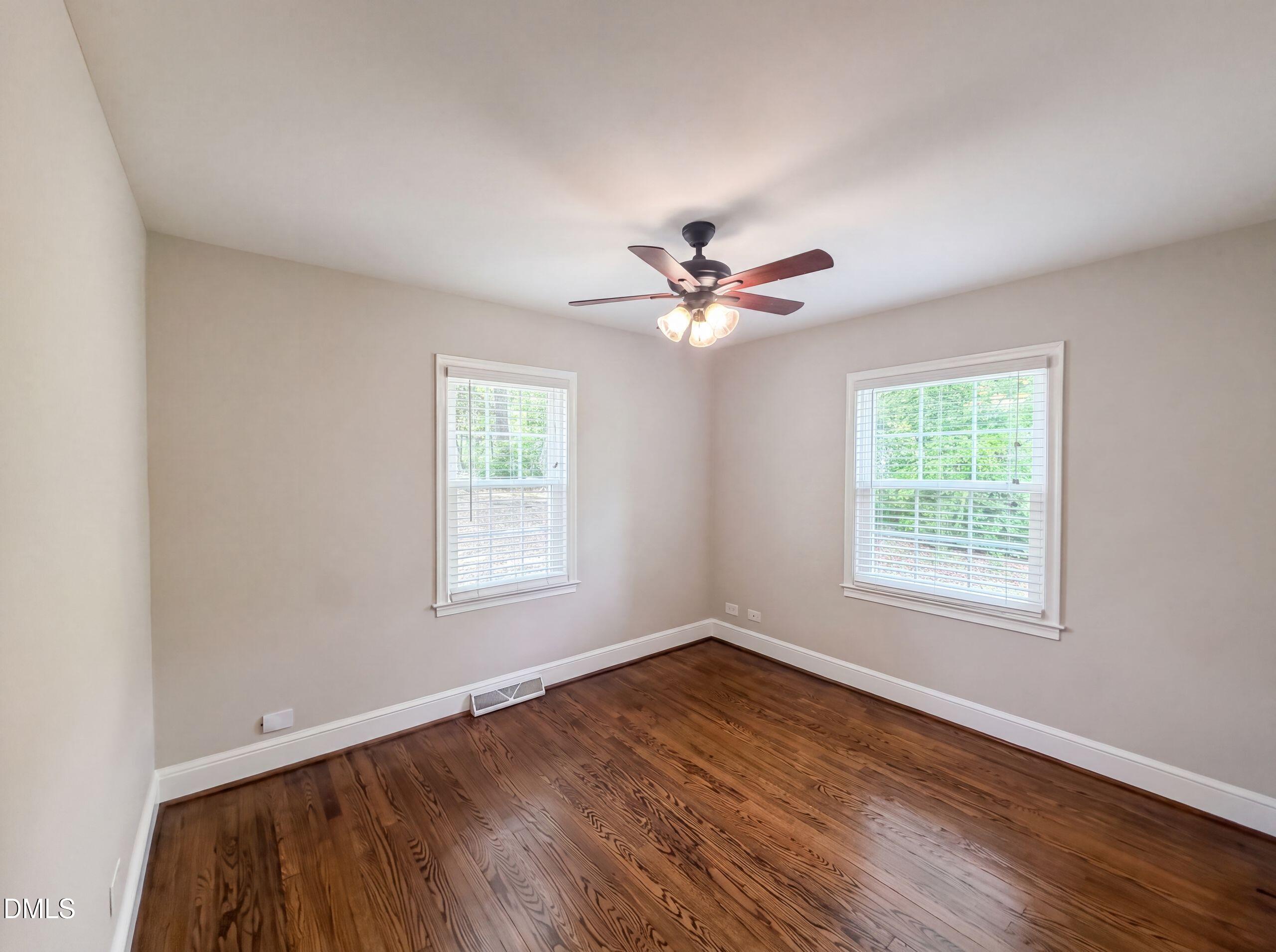 1712 North Roxboro Street Durham, NC 27701 - Photo 13 of 16 listing_12