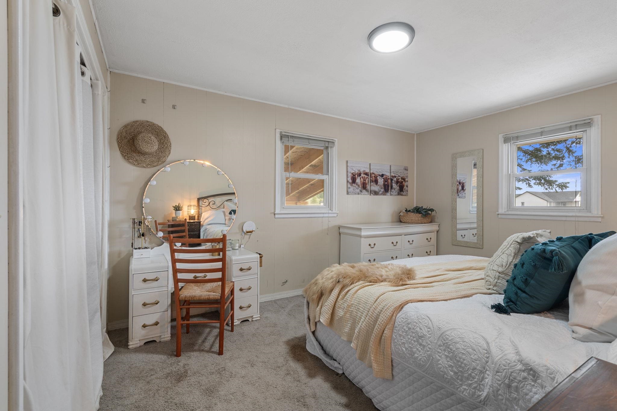 5091 South Swenson Road Deer Park, WA 99006 - Photo 11 of 45 Gallery Image 11