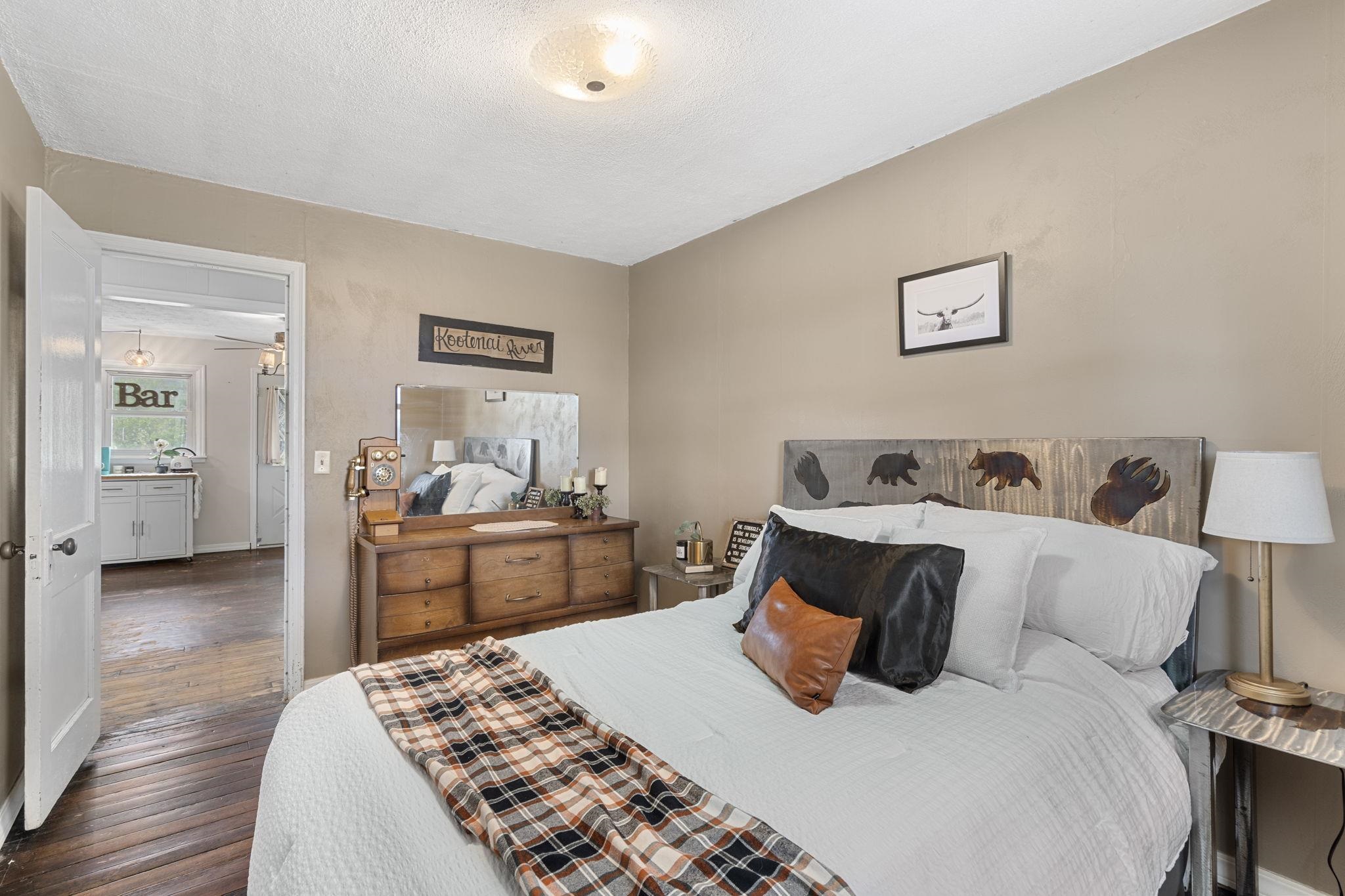 5091 South Swenson Road Deer Park, WA 99006 - Photo 13 of 45 Gallery Image 13