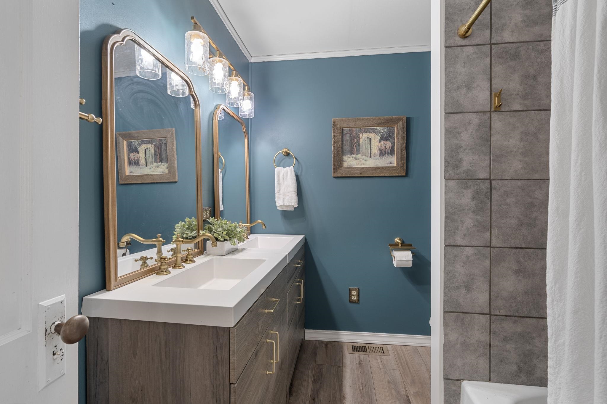 5091 South Swenson Road Deer Park, WA 99006 - Photo 15 of 45 Gallery Image 15