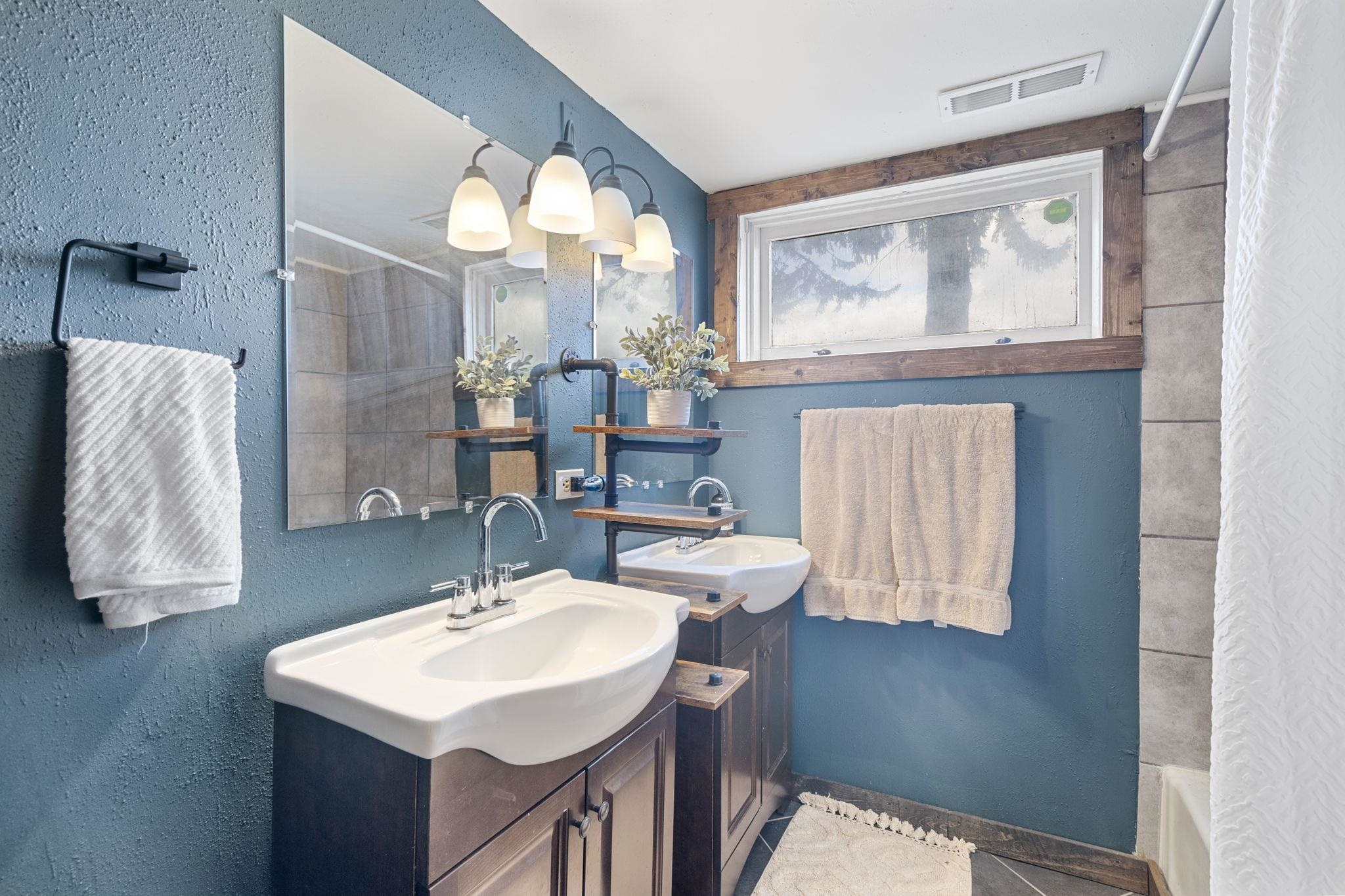 5091 South Swenson Road Deer Park, WA 99006 - Photo 24 of 45 Gallery Image 24