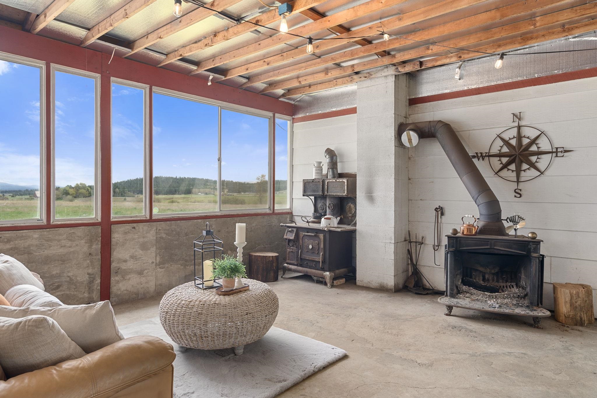 5091 South Swenson Road Deer Park, WA 99006 - Photo 26 of 45 Gallery Image 26