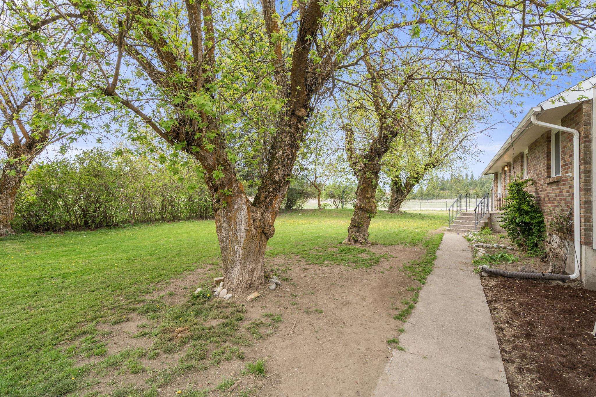 5091 South Swenson Road Deer Park, WA 99006 - Photo 31 of 45 Gallery Image 31
