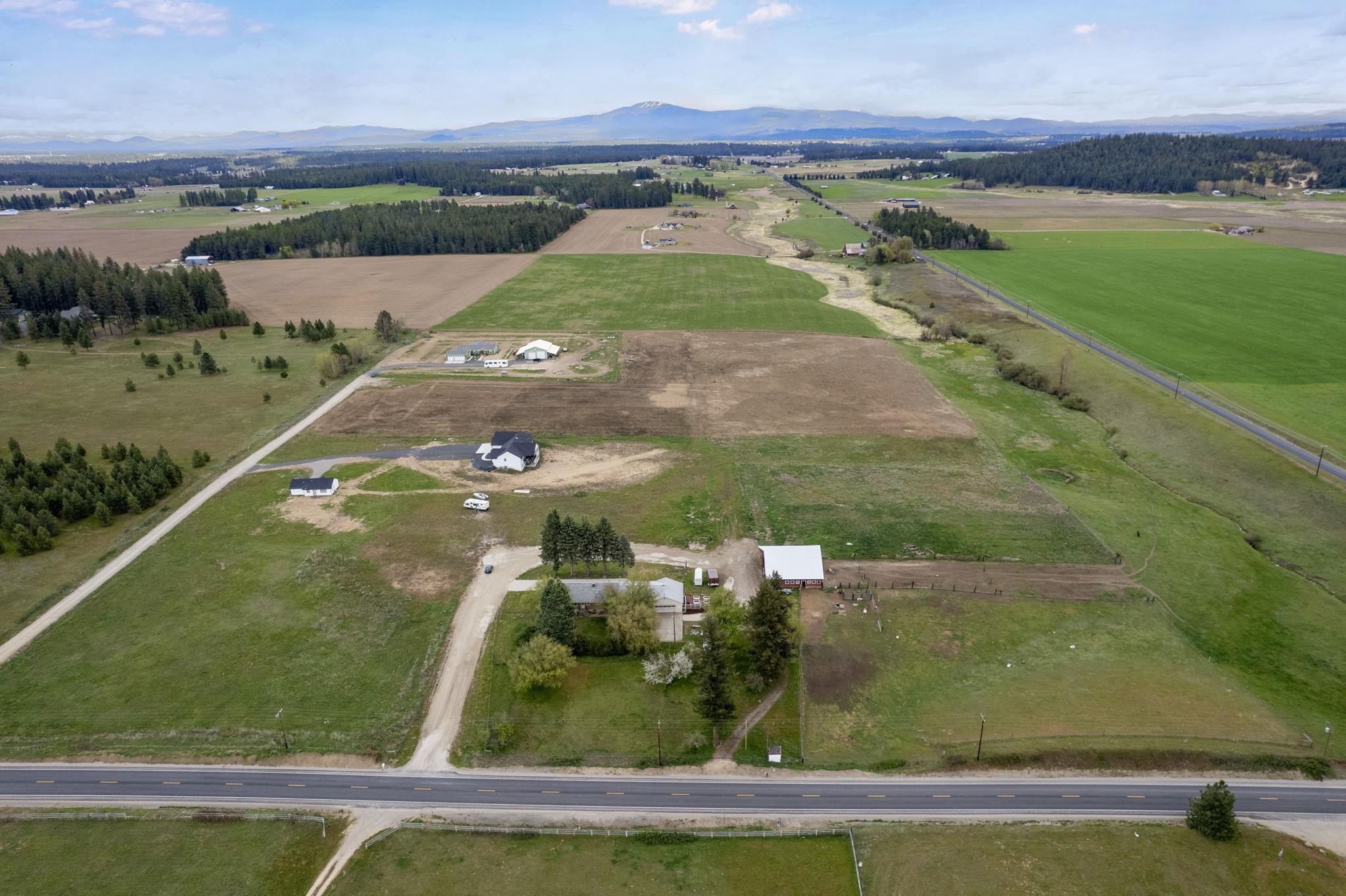 5091 South Swenson Road Deer Park, WA 99006 - Photo 41 of 45 Gallery Image 41