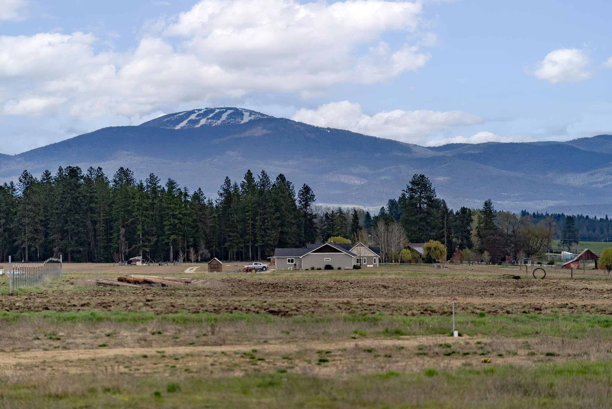 5091 South Swenson Road Deer Park, WA 99006 - Photo 44 of 45 Gallery Image 44