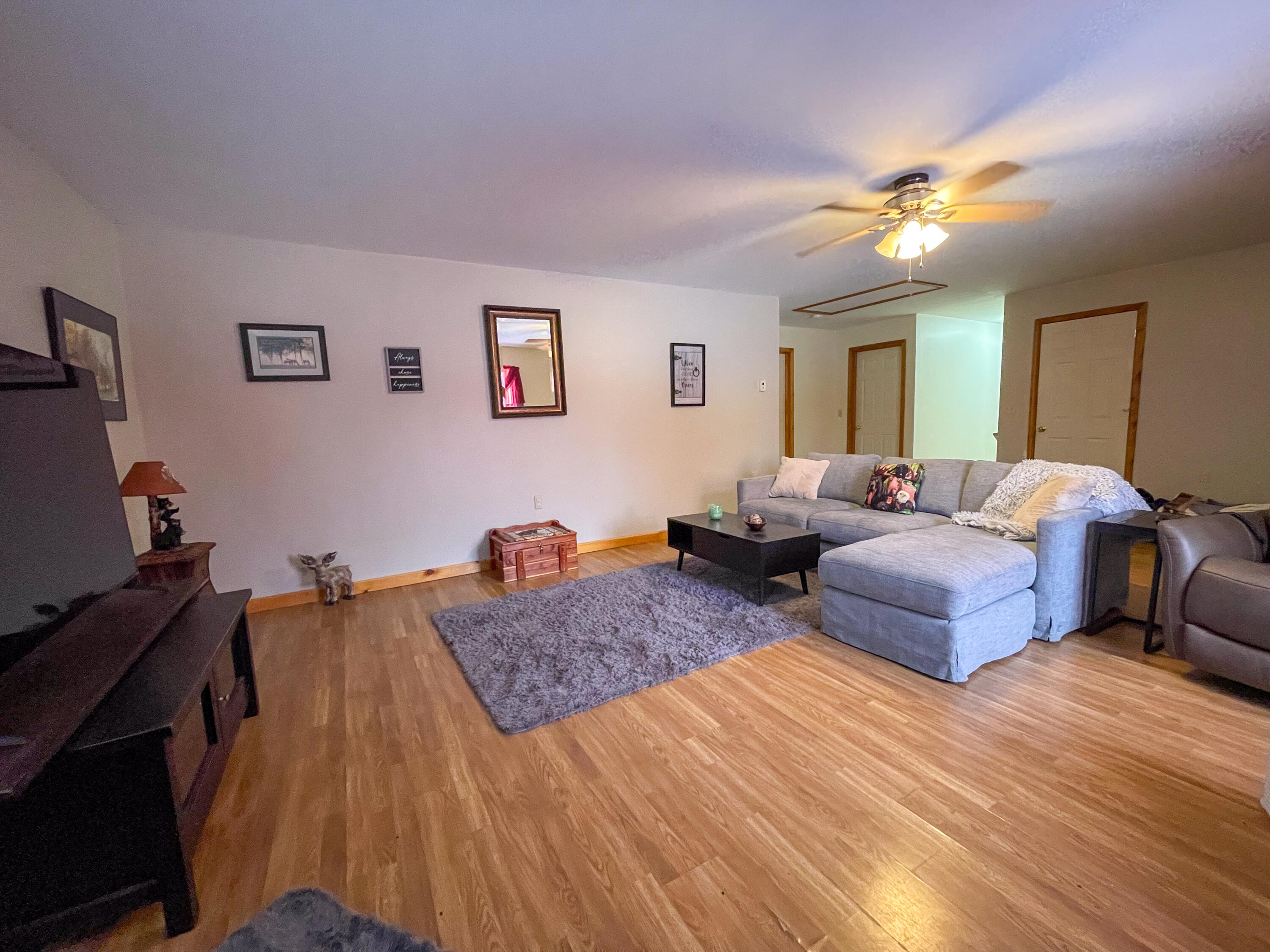 675 Ratta Road Chazy, NY 12921 - Photo 18 of 41