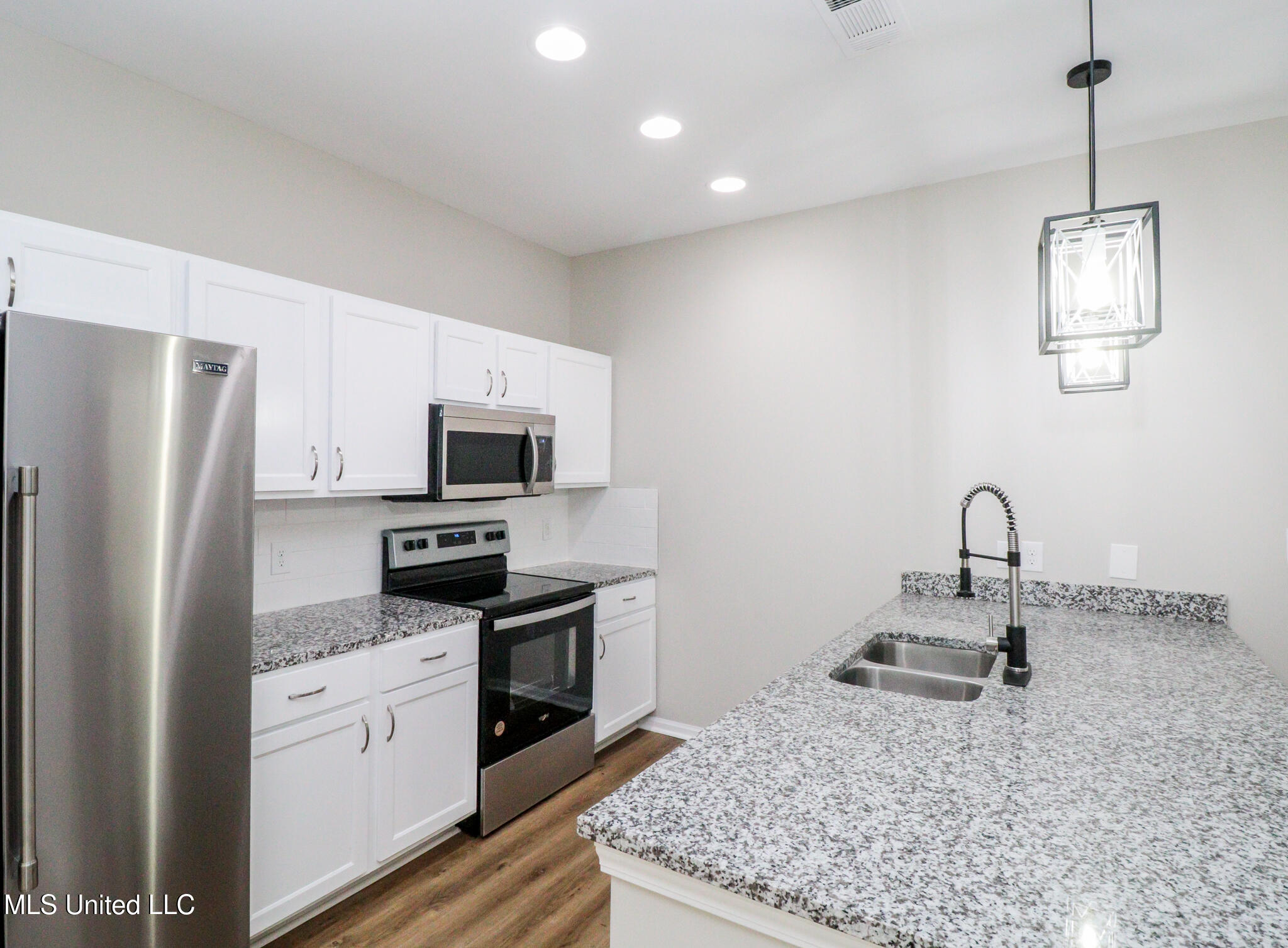 511 Olive Branch Way Oxford, MS 38655 - Photo 1 of 21 IMG_5150