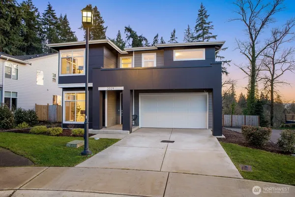 $874,995 | 2029 85th Ave Court East, Edgewood, WA 98371