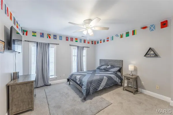$735,000 | 1 Twin Oaks Lane, Williamsville, MO 63967