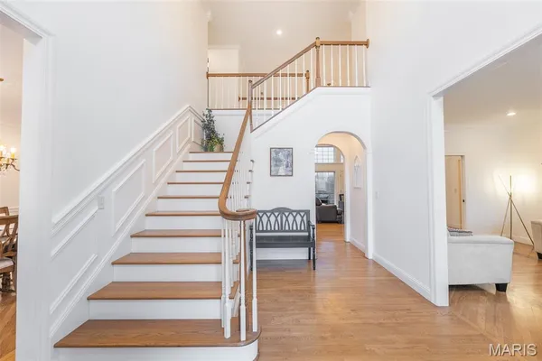 $720,000 | 1 Twin Oaks Lane, Williamsville, MO 63967