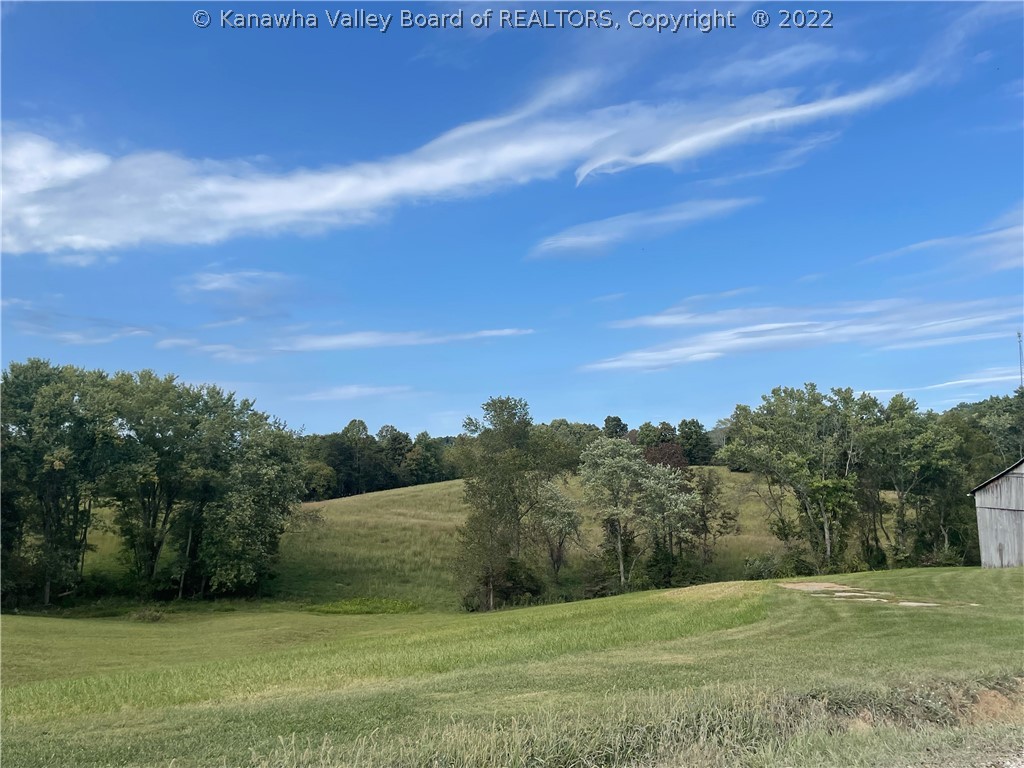 0 Locust Ridge Road Ripley, WV 25271 - Photo 8 of 18 Gallery Image 8