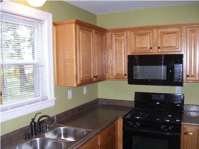 122 Ridgeway Avenue Louisville, KY 40207 - Photo 5 of 17 Additional Photo