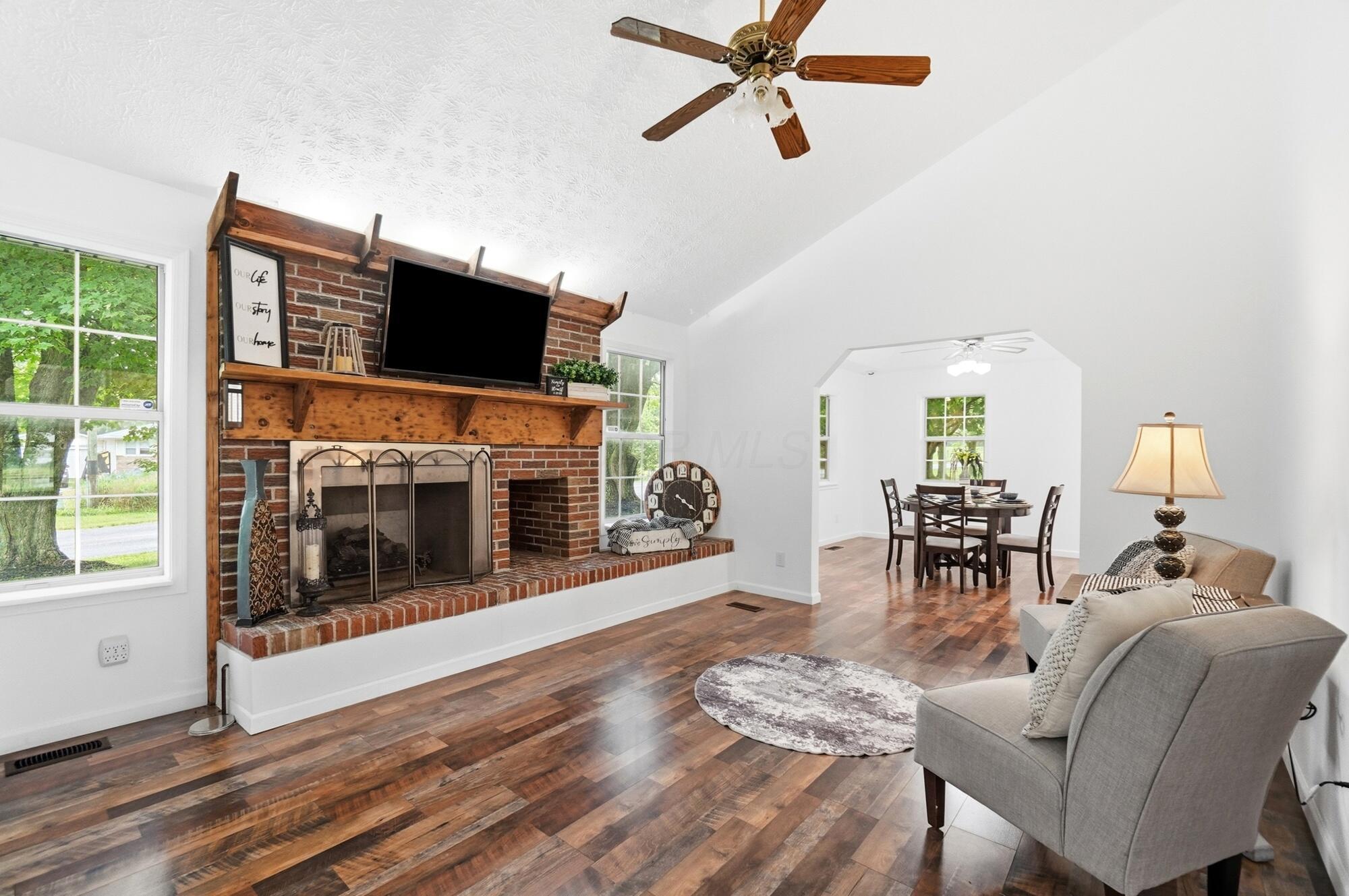 12899 Taylor Road Plain City, OH 43064 - Photo 28 of 100