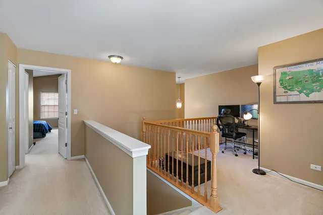 $279,000 | 2706 Kendall Crossing, McHenry, IL 60051