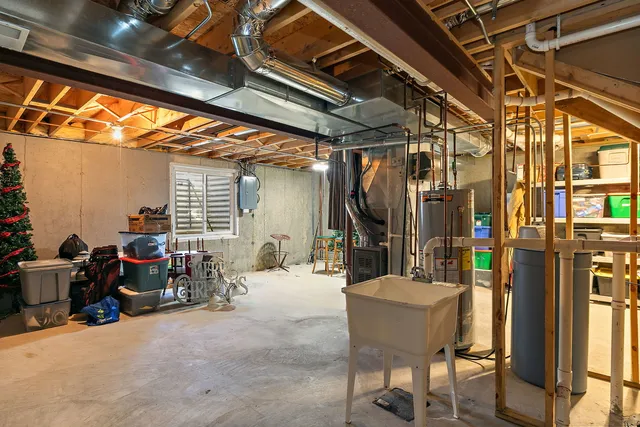 $279,000 | 2706 Kendall Crossing, McHenry, IL 60051