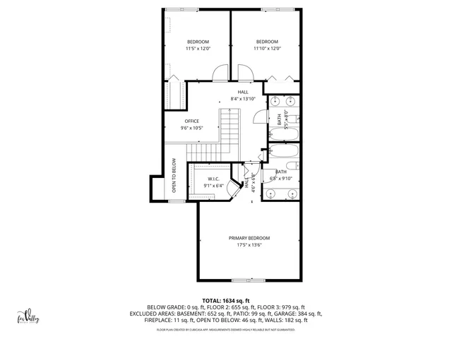 $279,000 | 2706 Kendall Crossing, McHenry, IL 60051