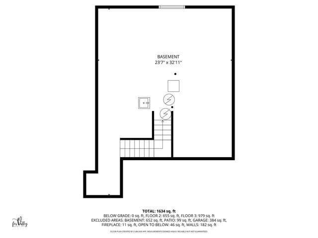$279,000 | 2706 Kendall Crossing, McHenry, IL 60051