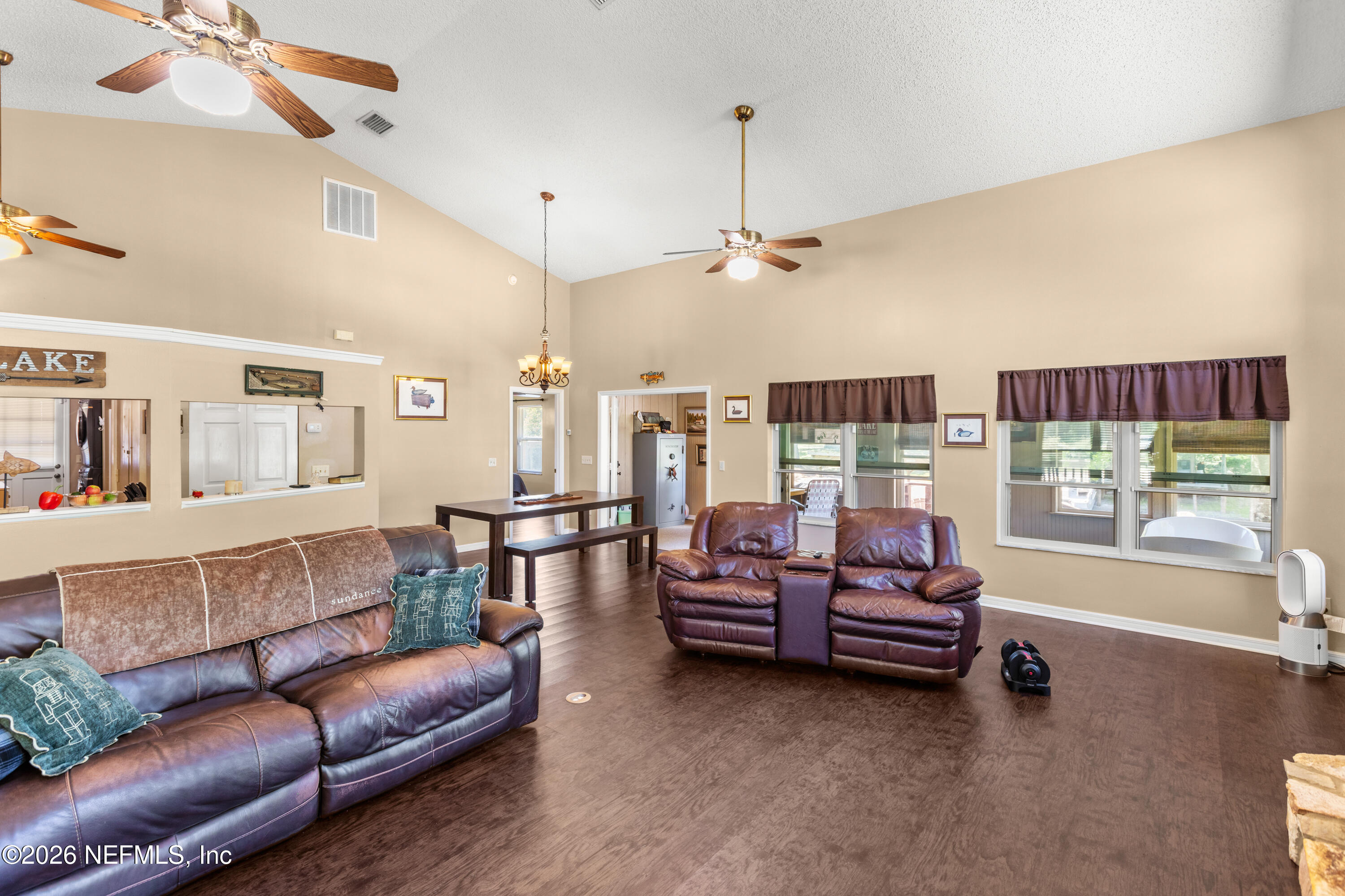 5930 Island Road Melrose, FL 32666 - Photo 17 of 60 IslandMelrose_MLS-29