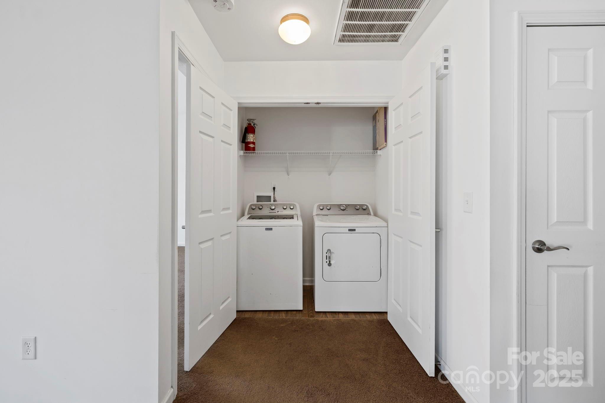 284 Mud Creek Road Fletcher, NC 28732 - Photo 13 of 31 a view of cabinets