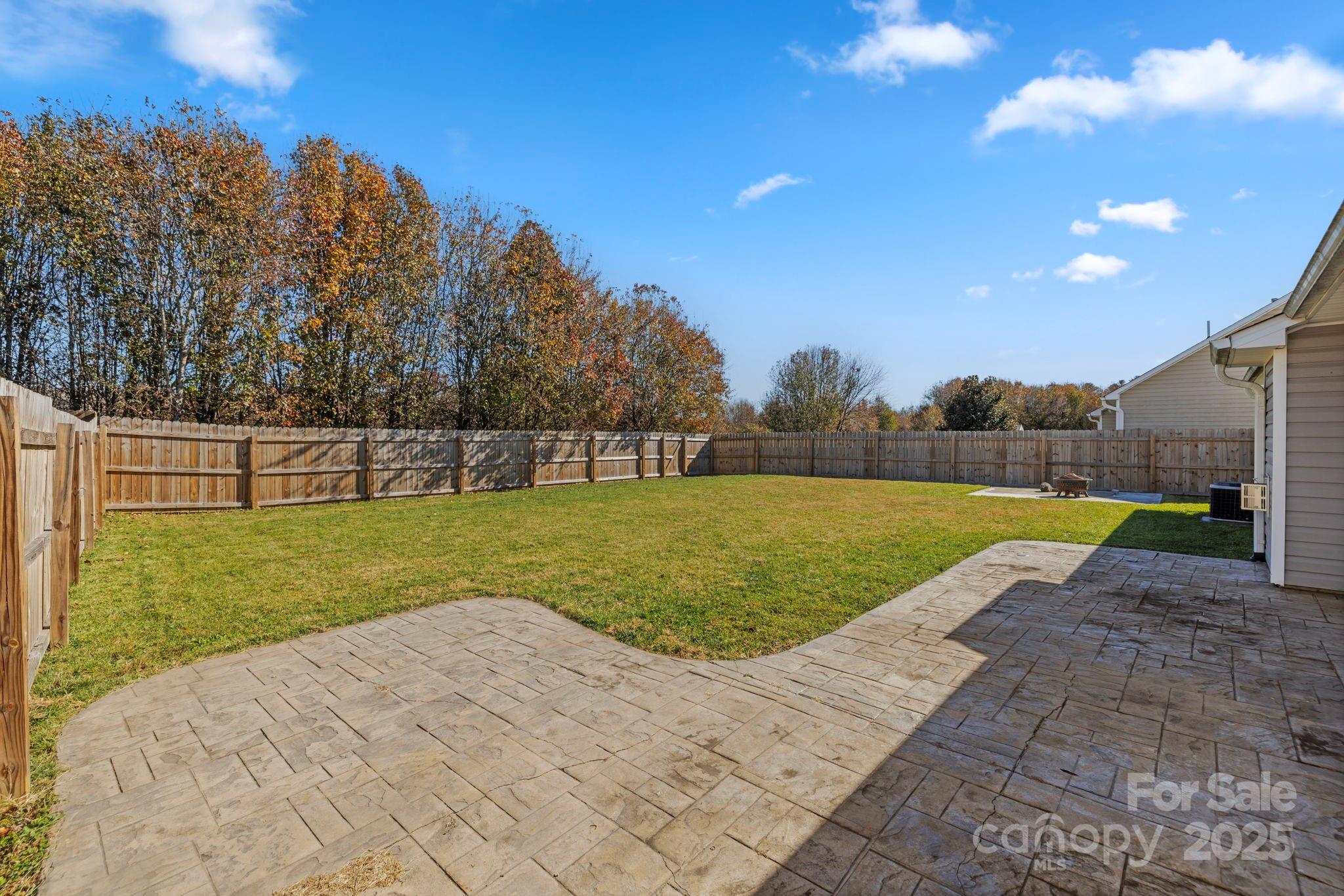 284 Mud Creek Road Fletcher, NC 28732 - Photo 26 of 36 a view of a park