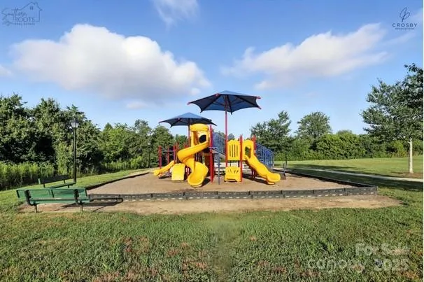 a view of a entertaining space