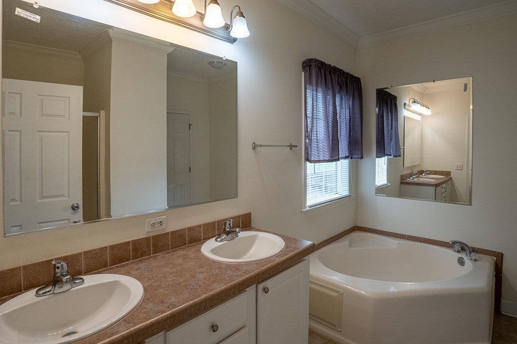 1191 Liberty Road Alberta, VA 23821 - Photo 20 of 35 Gallery Image 20