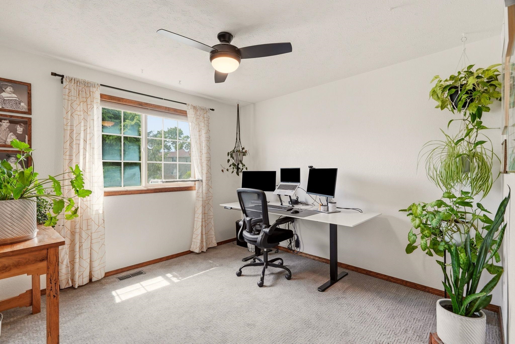 6110 West Ridgecrest Drive Spokane, WA 99208 - Photo 24 of 50