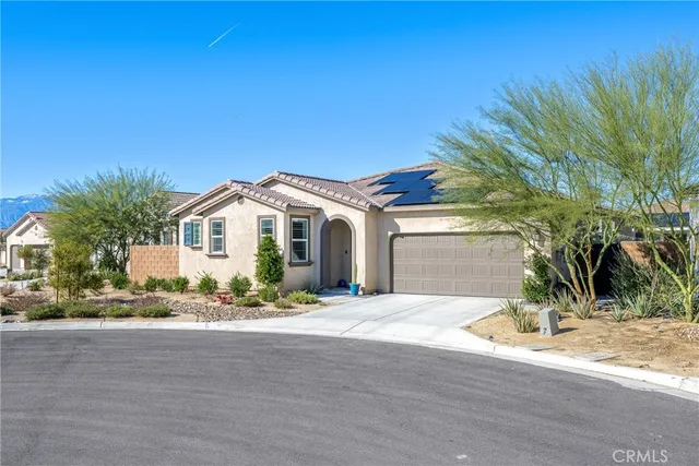 $669,000 | 79244 Zamora Court, Indio, CA 92203