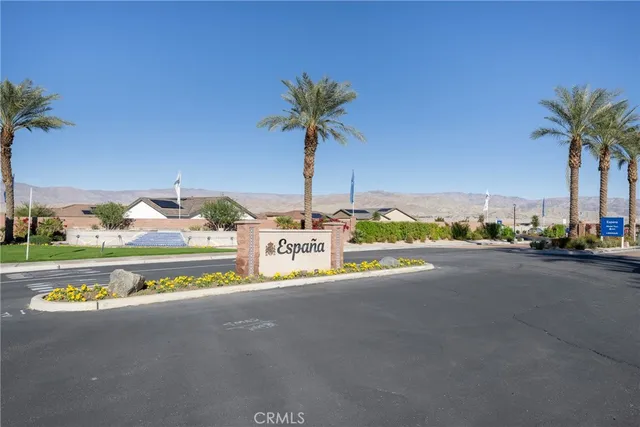 $639,000 | 79244 Zamora Court, Indio, CA 92203