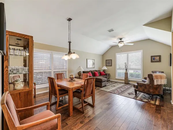 $450,000 | 10717 Brandenberg Drive, Frisco, TX 75035