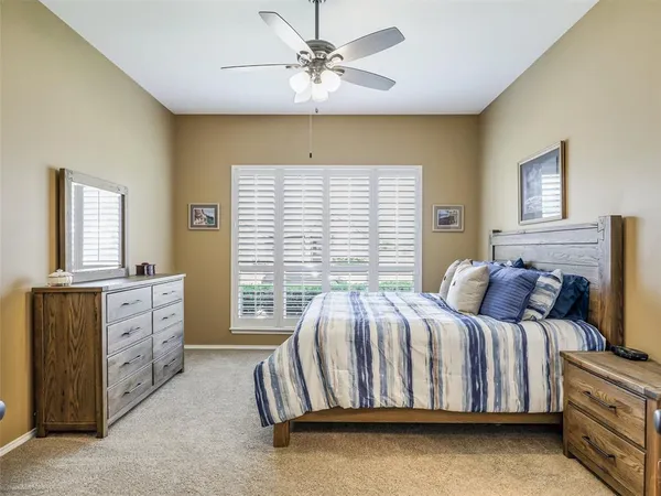 $450,000 | 10717 Brandenberg Drive, Frisco, TX 75035